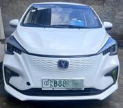 Changan BenBen 2023 for sale
