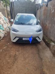 BYD Seagull 30 kWh FWD 2024 White for sale