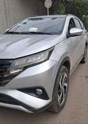 Toyota Rush 2022 for sale