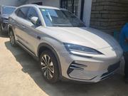 New BYD Song Plus 2025 for sale