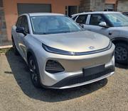 New Changan CS15 2026 for sale