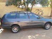 Toyota Carina E 1998 for sale