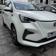 Changan BenBen E-Star 2023 for sale