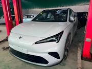 New Arcfox alphaT5 2025 White for sale