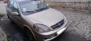 Lifan 520 2008 Gold for sale