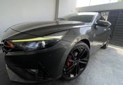 Hyundai Avante 2021 for sale