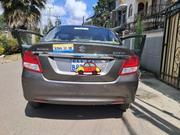 Suzuki Dzire 2021 Gray for sale