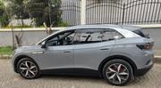 Volkswagen ID.4 2022 for sale