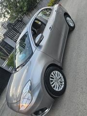 Suzuki Dzire 2022 Silver for sale