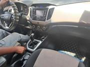 Hyundai Creta 2020 Gray for sale