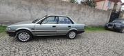 Toyota Corolla 1992 Matt Black for sale