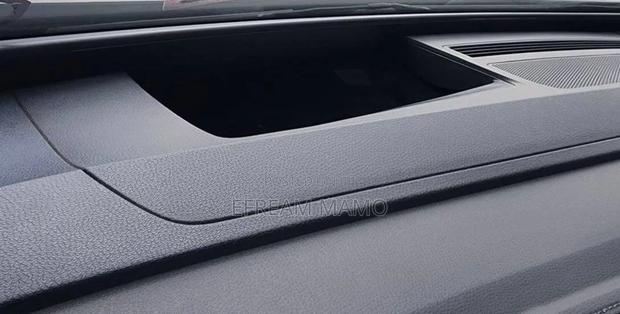 Volkswagen ID.4 2022