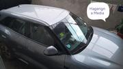 BYD Yuan Up 2025 Gray for sale
