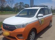 Wuling Hongguang S 2020 for sale