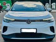 Volkswagen ID.4 2023 for sale