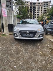 Suzuki Dzire 2022 Brown for sale