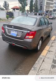 Suzuki Dzire 2023 Gray for sale