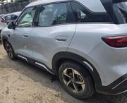 BYD Yuan Up 2025 for sale