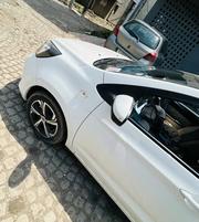 Changan BenBen E-Star 2023 for sale