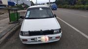 Maruti Suzuki Alto 2005 White for sale