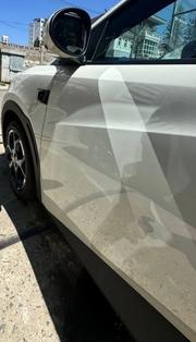 New BYD Seagull 2025 for sale