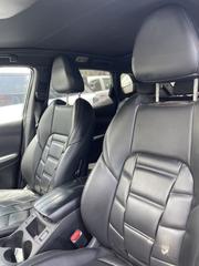Nissan Qashqai 2016 Gray for sale