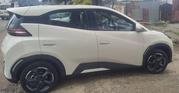 BYD Seagull 2025 White for sale
