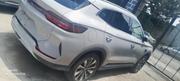 New BYD Song Plus 2025 Off white for sale
