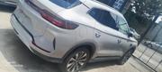 New BYD Song Plus 2025 Off white for sale