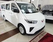 New Wuling Hongguang S1 2025 for sale