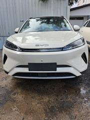 New BYD Seal 2026 White for sale