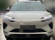 New BYD Seal 06 DM-i 2026 for sale