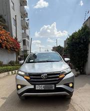 Toyota Rush 2020 for sale
