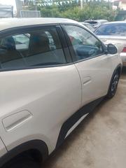 New BYD Seagull 2025 White for sale
