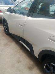 New BYD Seagull 2025 White for sale