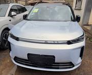 Aion i60 2025 Ivory for sale