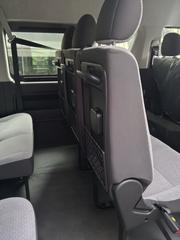 New Toyota Harrier 2025 White for sale