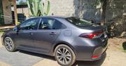 Toyota Corolla 2020 for sale