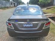 Suzuki Dzire 2021 Gray for sale