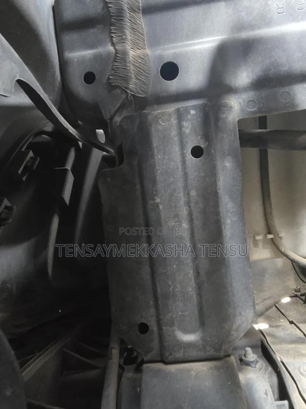 Suzuki Dzire 2022 Brown