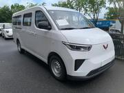 New Wuling Zhengcheng 2025 White for sale