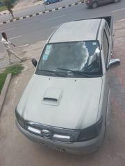 Toyota Hilux 2008 for sale
