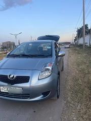 Toyota Yaris 2007 for sale