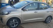 Hyundai I10 2021 for sale