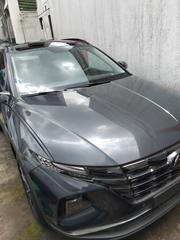 Hyundai Tucson 2023 for sale