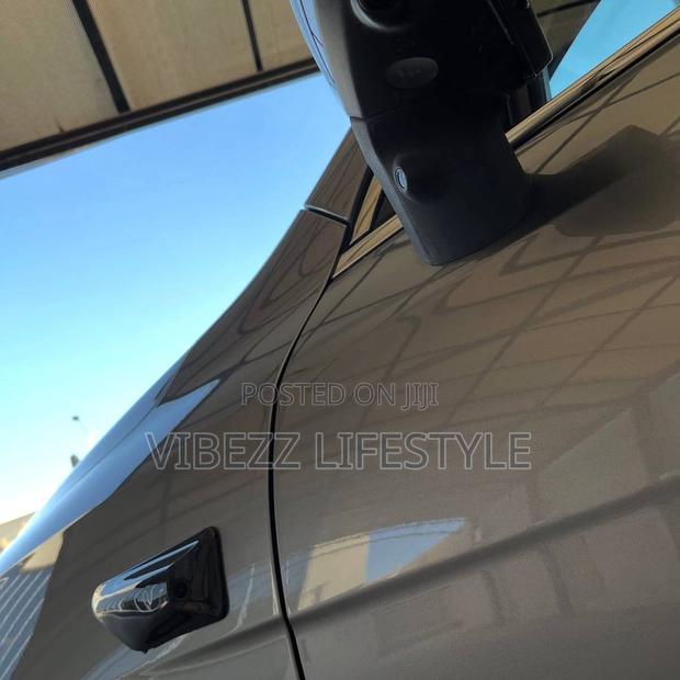 New BYD Qin Plus DM-i 2025