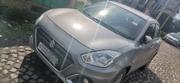 Suzuki Dzire 2021 Silver for sale
