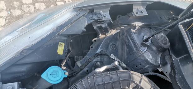 Suzuki Dzire 2021 Silver
