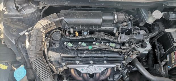 Suzuki Dzire 2021 Silver