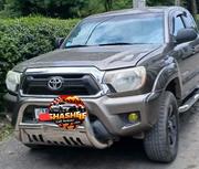 Toyota Tacoma 2015 for sale